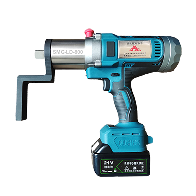 SMG-LD-800